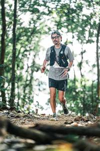 BIB: 
                            <button type="button" onclick="openModal(25837920)" class="btn btn-primary btn-sm float-right btn-popup" data-toggle="modal" data-target=".modal-high-quality">
                        <i class="fas fa-shopping-cart"></i> Add to Cart
                    </button>
                                            <button type="button" onclick="isThisMe(25837920, true)" class="btn btn-success btn-sm float-right btn-popup btn-isme hidden" data-toggle="tooltip" data-placement="bottom" title="นี่คือรูปของคุณใช่ไหม คลิกที่นี่เพื่อเอาเข้าอัลบั้ม">
                        <i class="fas fa-plus"></i> Add to album
                    </button>
                    <button type="button" onclick="isThisMe(25837920, false)" class="btn btn-warning btn-sm float-right btn-popup btn-isnotme hidden">
                        <i class="fas fa-ban"></i> Remove from album
                    </button>